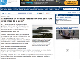 france24