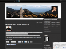 talamoni