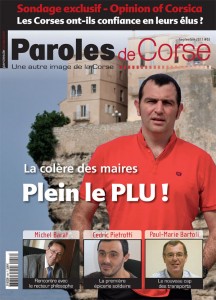 couverture_Paroles-de-Corse-SEP2012-N3