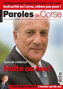 Couv_PDC#13