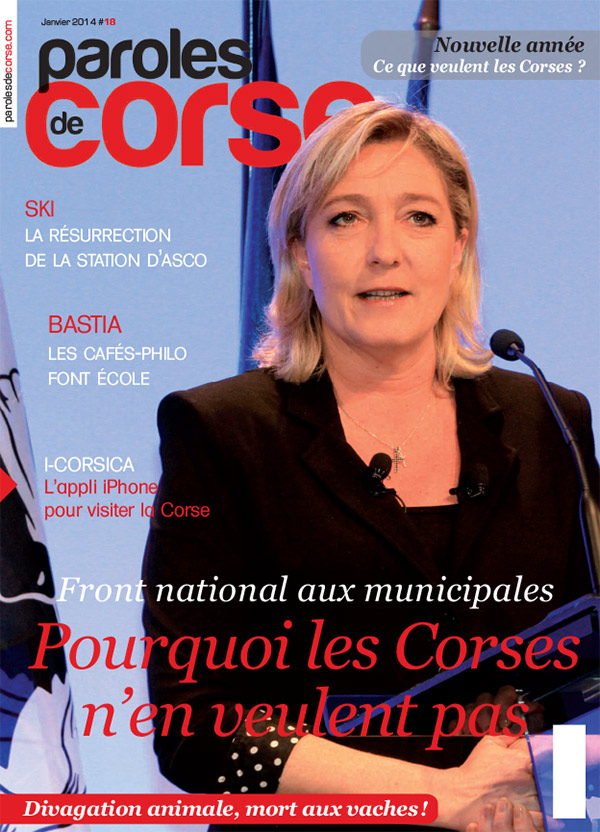 Couv-PDC#18