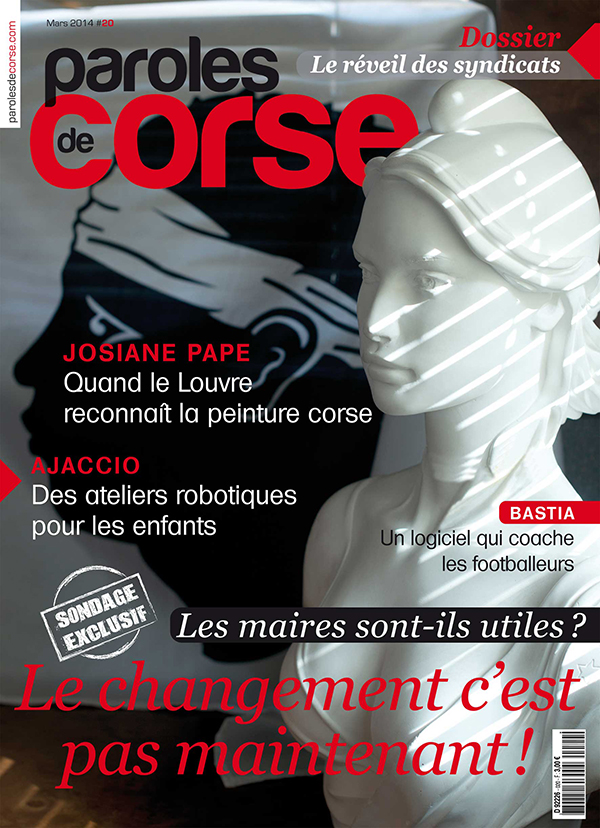 Couv_PDC#20