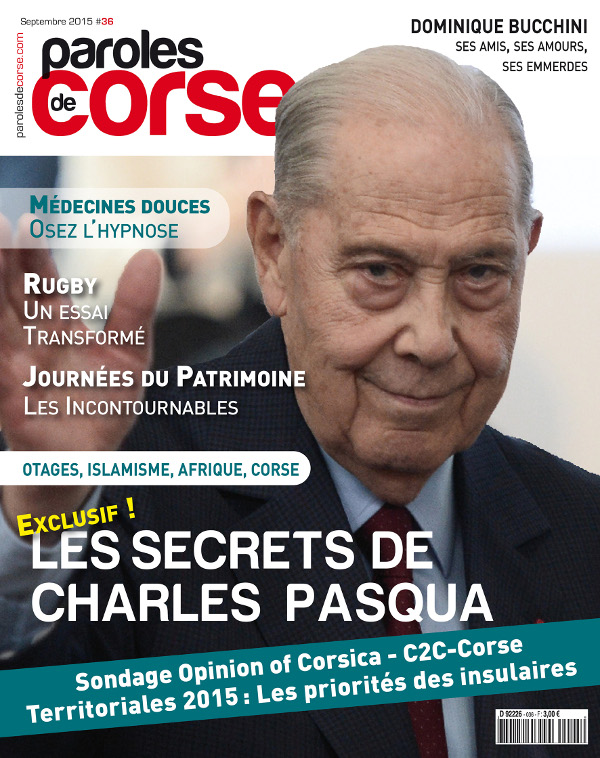 Couv PdC 36