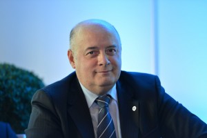 Giudicelli
