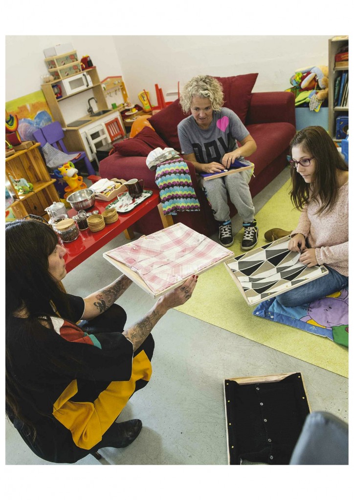 Pdc39 Société -Montessori