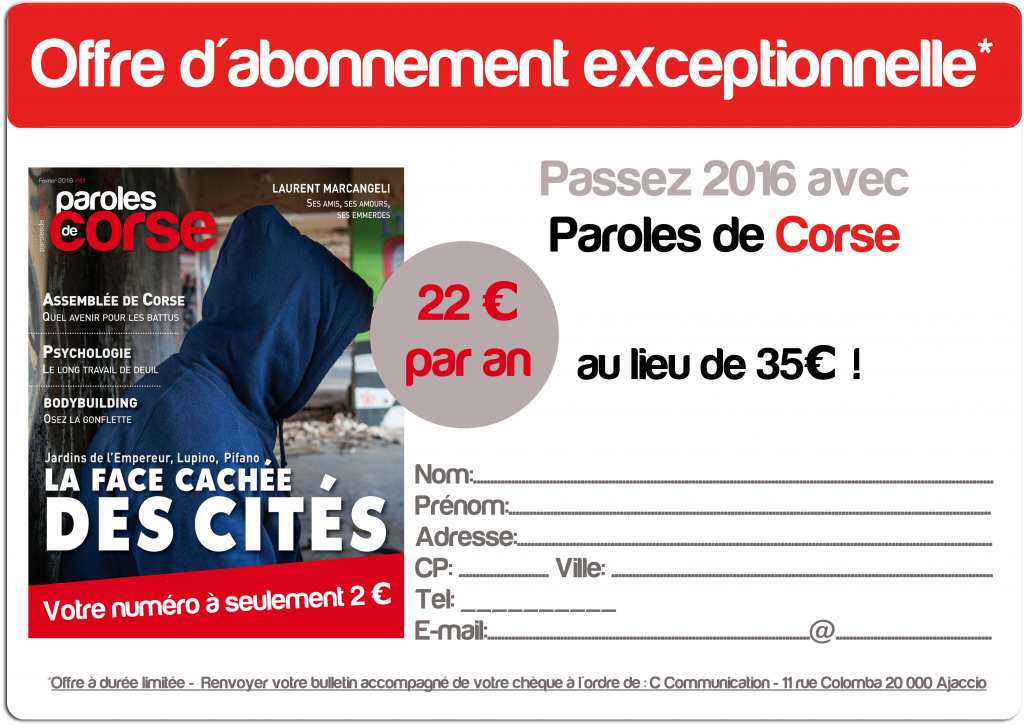 OFFRE ABO EXCEP PDC COUV 2