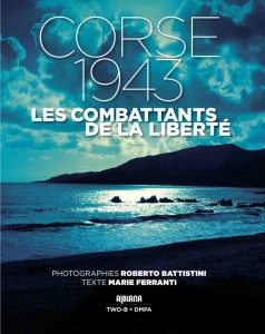 Combattants_couv_Albiana.indd