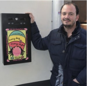 ParoledeCorses_42_Entreprise GumegoBox