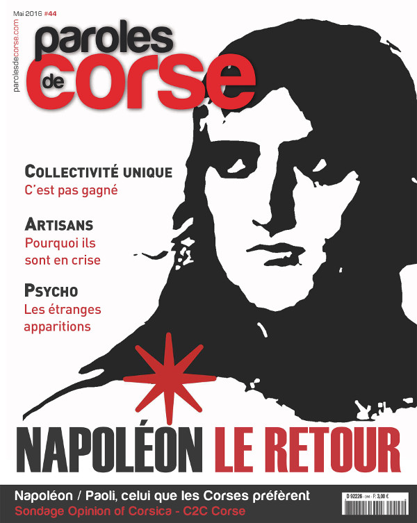 Couv-PdC#44 petite