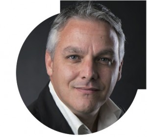 numero-47-paroles-de-corse