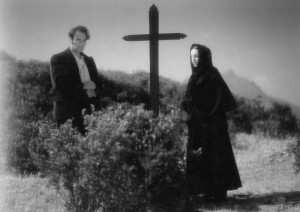 colomba_434534_21719