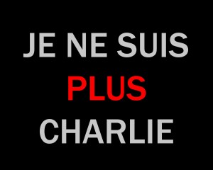 ob_78e026_je-ne-suis-plus-charlie