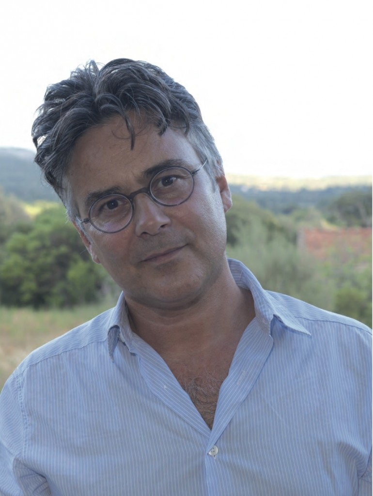 numero-48-portrait-pom