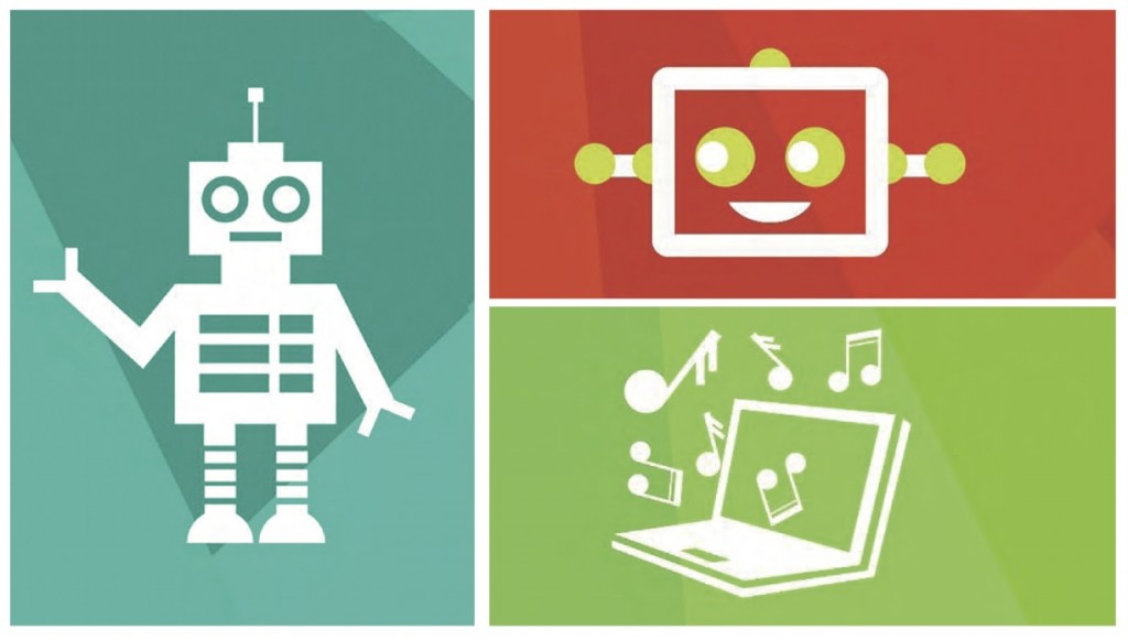 numero-48-societe-bastia-ville-digitale