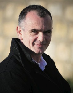 numero51 Portrait O.Simonpietri