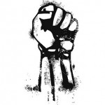 rebellion