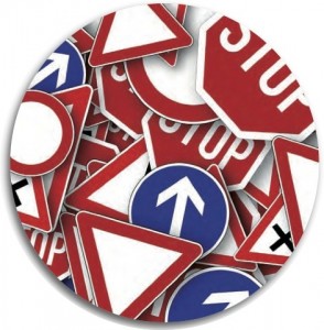 Numéro53 Initiative Le code avec la Poste