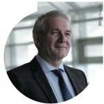Numéro53 Paroles F. Orlandi CG2B Intempéries