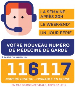 116117-_BLOCMARQUE-CORSE