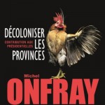 Decoloniser-les-provinces