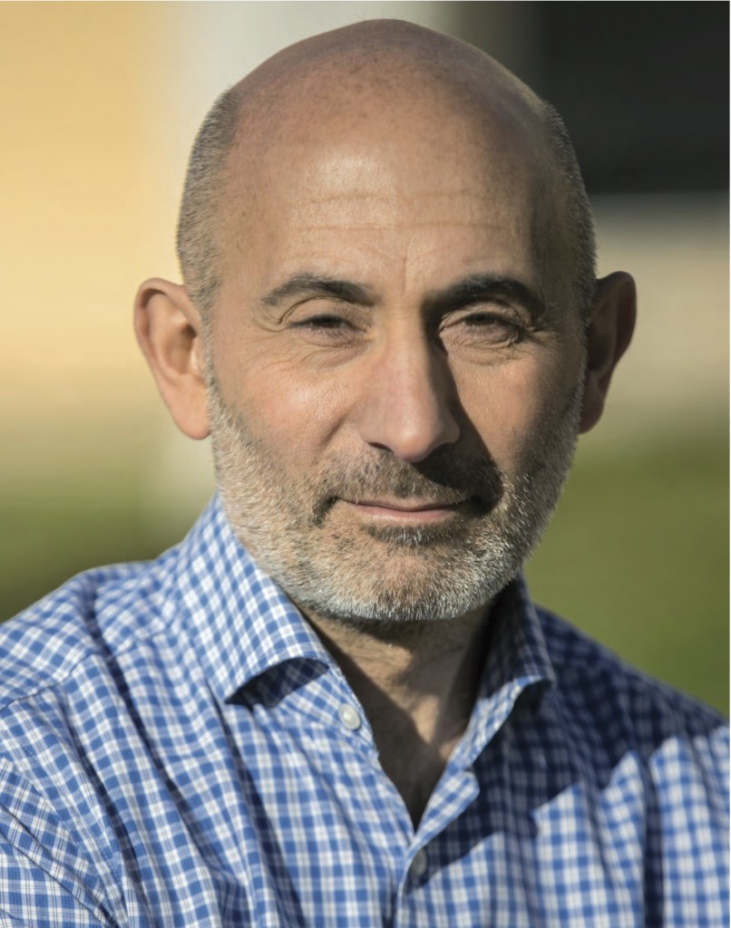 PDC_55_Portrait L. Lantieri