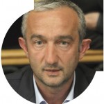 visuel parole