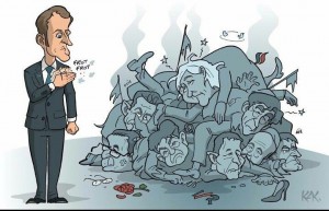 18298884_219866005172741_9091344819485147136_n