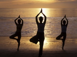 zen-et-musclee-grace-au-yoga