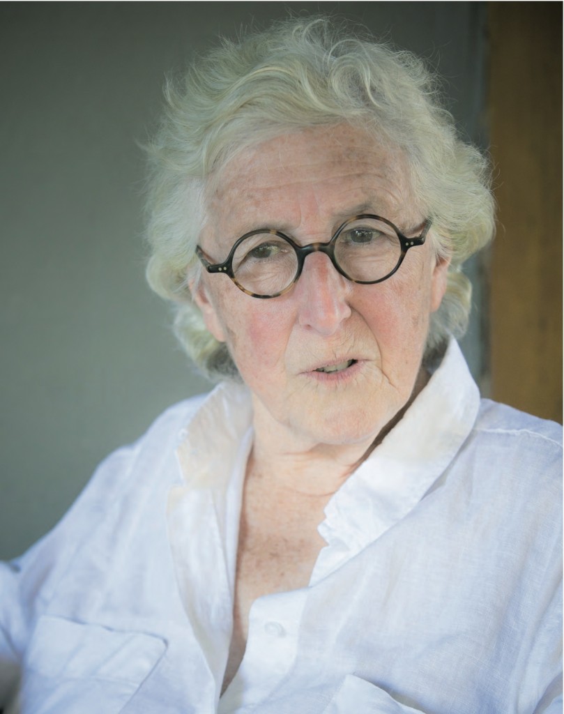 PdC_59_portrait F. Leca