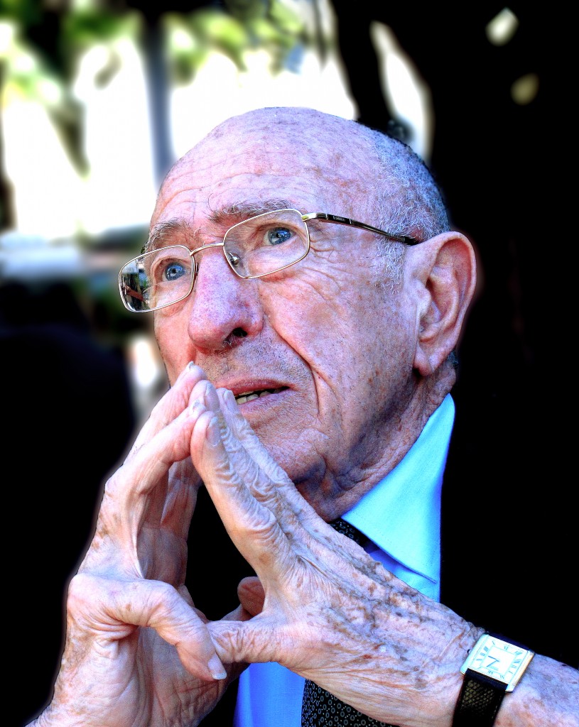 30519824612_3190633da3_o