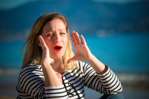 Portrait Nathalie Coulon