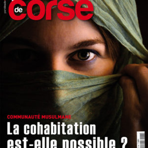 Octobre 2016