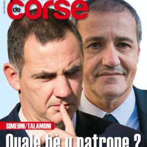 Décembre 2016