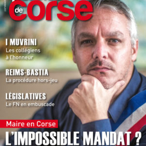 Janvier 2017