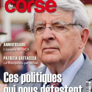 Février 2017
