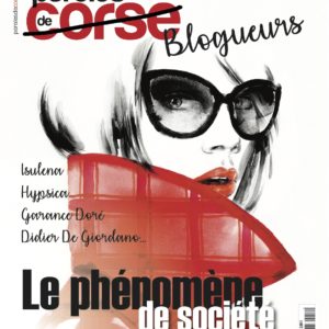 Septembre 2017