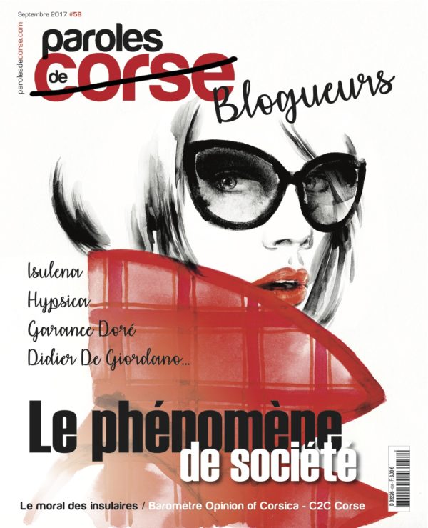 Septembre 2017