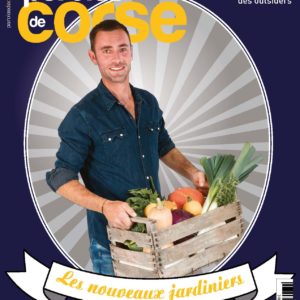 Novembre 2017