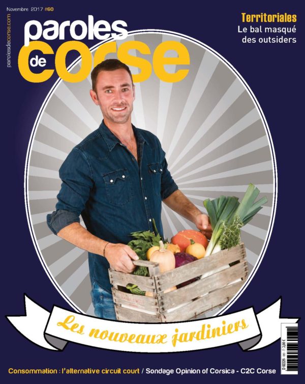 Novembre 2017