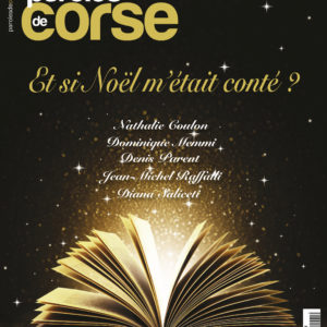 Décembre 2017