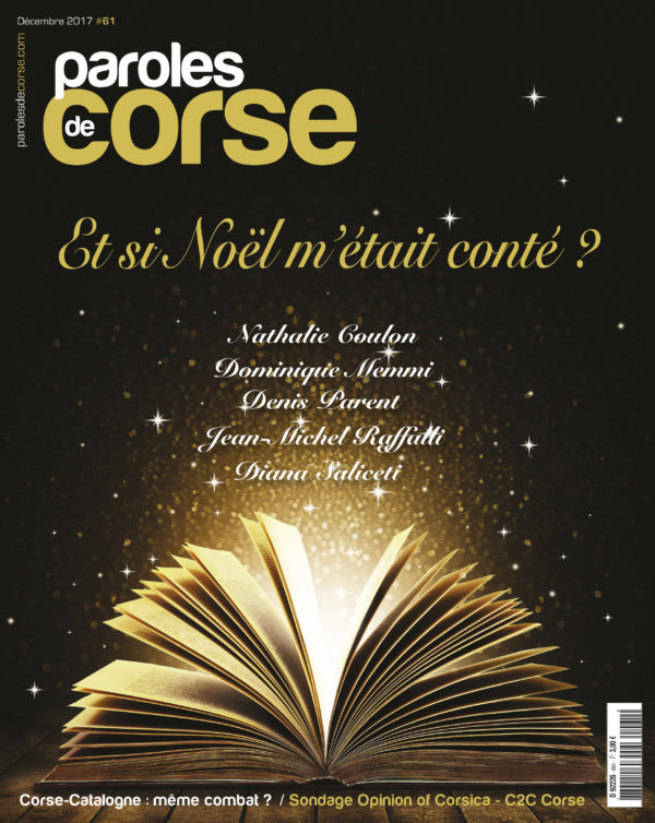 Décembre 2017