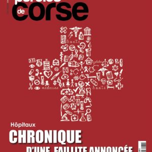 Janvier 2018