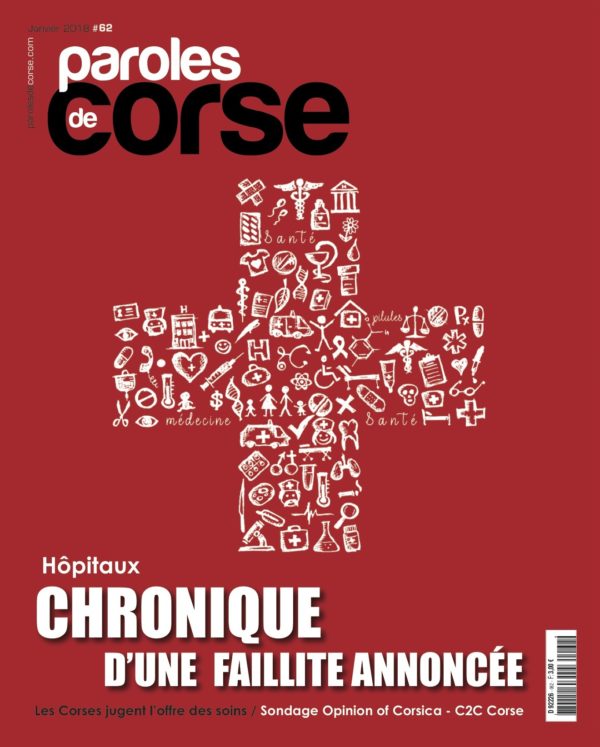 Janvier 2018