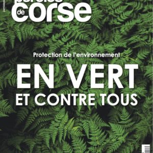 Février 2018