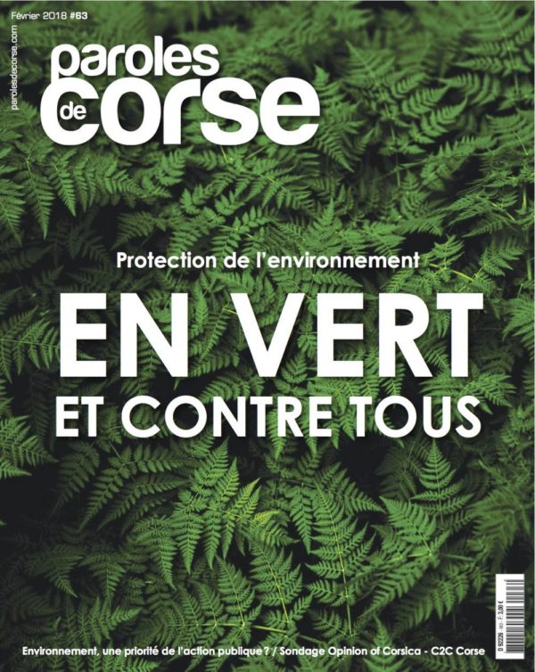 Février 2018