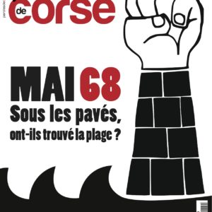 Mai 2018