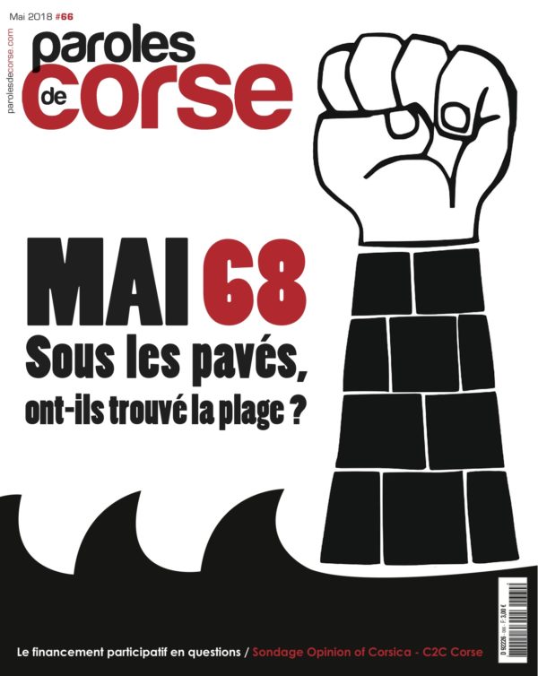 Mai 2018