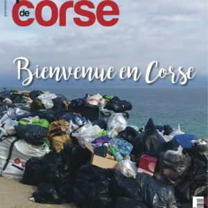 Juin 2018