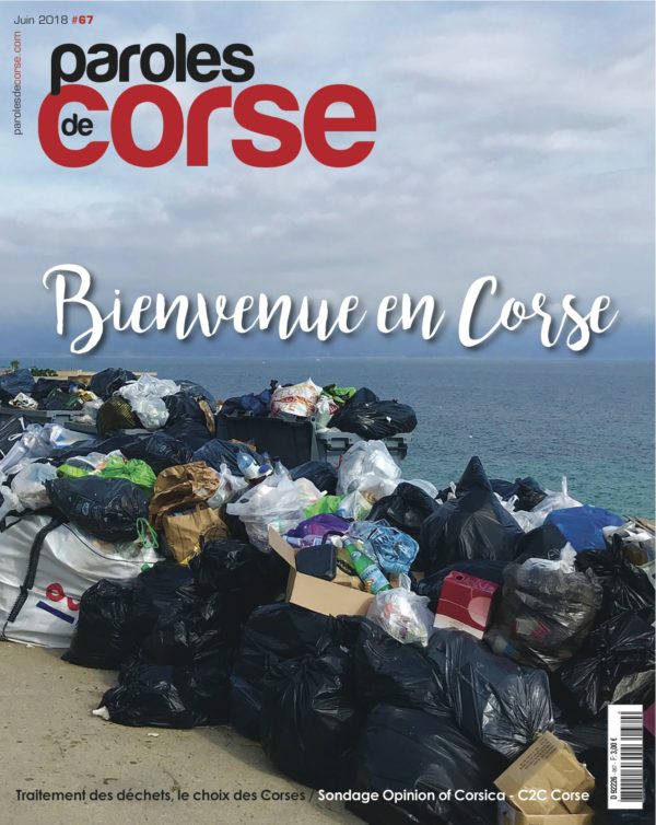Juin 2018