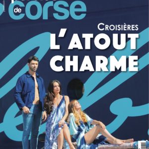 Juillet-Août 2018